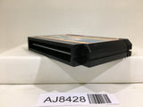 Tower of Babel Nintendo Famicom NES Japan - AJ8428