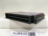 Macross Nintendo Famicom NES Japan - AJ8430