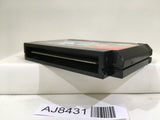 Hydlide 3 Nintendo Famicom NES Japan - AJ8431
