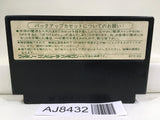 Dragon Quest III 3 Nintendo Famicom NES Japan - AJ8432