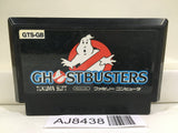Ghost Busters Nintendo Famicom NES Japan - AJ8438