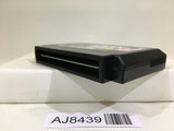 Hokkaidou Rensa Satsujin Okhotsk ni Kiyu Nintendo Famicom NES Japan - AJ8439
