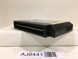 Rollerball Nintendo Famicom NES Japan - AJ8441