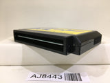 Top Gun Fire at Will Dual Fighters Nintendo Famicom NES Japan - AJ8443
