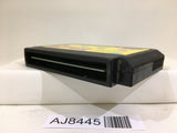 Hatris Nintendo Famicom NES Japan - AJ8445