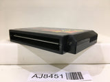 Star Soldier Nintendo Famicom NES Japan - AJ8451