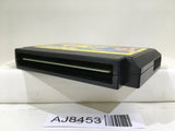 Nekketsu Koukou Dogeball Bu Kunio Kun Soccer Nintendo Famicom NES Japan - AJ8453