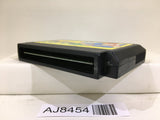 Nekketsu Koukou Dogeball Bu Kunio Kun Soccer Nintendo Famicom NES Japan - AJ8454