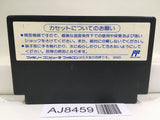Kunio kun Down Town Nekketsu Monogatari Nintendo Famicom NES Japan - AJ8459