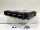 Kunio kun Down Town Nekketsu Monogatari Nintendo Famicom NES Japan - AJ8459