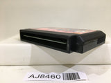 Kunio kun Down Town Nekketsu Monogatari Nintendo Famicom NES Japan - AJ8460