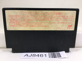 Kunio Kun Jidaigeki Dayo Zenin Syugou Nintendo Famicom NES Japan - AJ8461