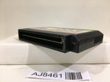 Kunio Kun Jidaigeki Dayo Zenin Syugou Nintendo Famicom NES Japan - AJ8461