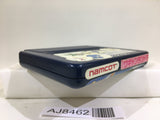 Wagan Land 3 Nintendo Famicom NES Japan - AJ8462