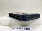 Wagan Land 3 Nintendo Famicom NES Japan - AJ8462
