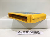 Super Mario Bros. Nintendo Famicom NES Japan - AJ8466
