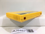 Super Mario Bros. Nintendo Famicom NES Japan - AJ8467