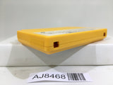 Super Mario Bros. Nintendo Famicom NES Japan - AJ8468