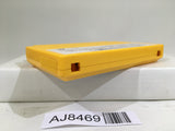 Super Mario Bros. Nintendo Famicom NES Japan - AJ8469