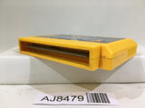 Super Mario Bros. 3 Nintendo Famicom NES Japan - AJ8479