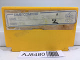 Super Mario Bros. 3 Nintendo Famicom NES Japan - AJ8480
