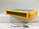 Super Mario Bros. 3 Nintendo Famicom NES Japan - AJ8480