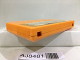 Mario Bros. Nintendo Famicom NES Japan - AJ8481