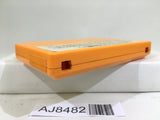 Mario Bros. Nintendo Famicom NES Japan - AJ8482