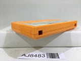 Mario Bros. Nintendo Famicom NES Japan - AJ8483