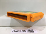 Mario Bros. Nintendo Famicom NES Japan - AJ8485