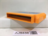 Clu Clu Land Nintendo Famicom NES Japan - AJ8488