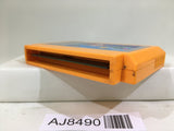 Clu Clu Land Nintendo Famicom NES Japan - AJ8490