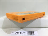 Clu Clu Land Nintendo Famicom NES Japan - AJ8491