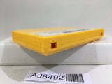 B Wings Nintendo Famicom NES Japan - AJ8492