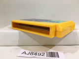 B Wings Nintendo Famicom NES Japan - AJ8492