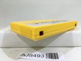 Dynamite Bowl Nintendo Famicom NES Japan - AJ8493