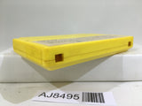 Lode Runner Nintendo Famicom NES Japan - AJ8495