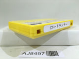 Lode Runner Nintendo Famicom NES Japan - AJ8497