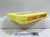 Obake no Q Taro Wan Wan Panic Nintendo Famicom NES Japan - AJ8500