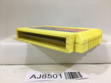 Obake no Q Taro Wan Wan Panic Nintendo Famicom NES Japan - AJ8501