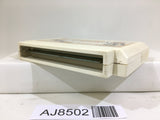 Dr. Mario Nintendo Famicom NES Japan - AJ8502