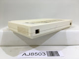 Dr. Mario Nintendo Famicom NES Japan - AJ8503