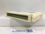 Dr. Mario Nintendo Famicom NES Japan - AJ8504