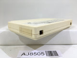 Dr. Mario Nintendo Famicom NES Japan - AJ8505