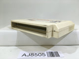 Dr. Mario Nintendo Famicom NES Japan - AJ8505