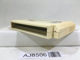 Dr. Mario Nintendo Famicom NES Japan - AJ8506