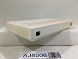 Final Fantasy 3 Nintendo Famicom NES Japan - AJ8508