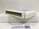 Final Fantasy 3 Nintendo Famicom NES Japan - AJ8508
