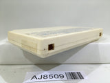 Hydlide Special Nintendo Famicom NES Japan - AJ8509