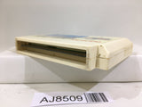 Hydlide Special Nintendo Famicom NES Japan - AJ8509